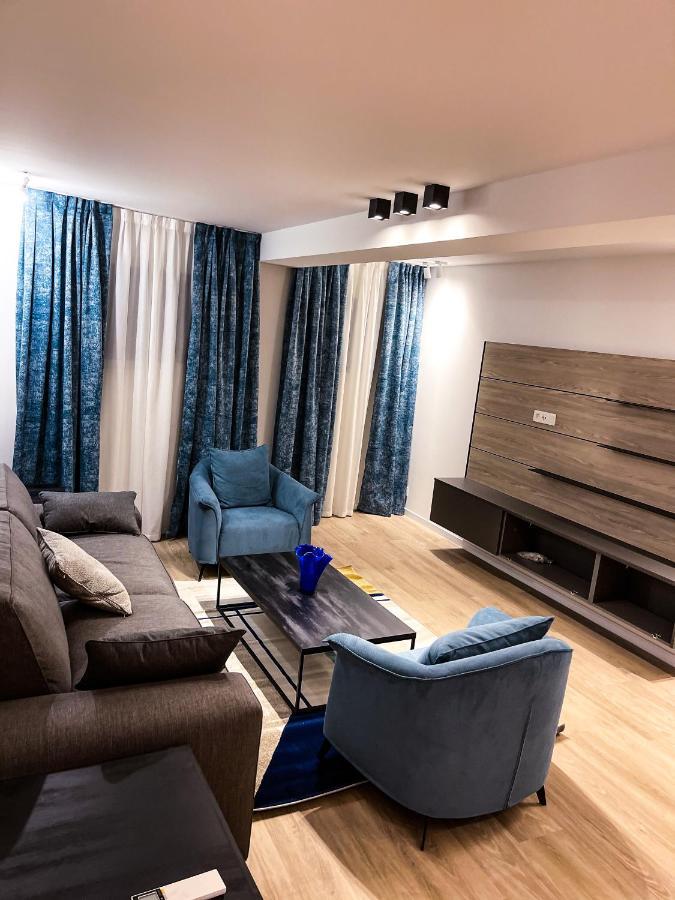 Apartmán Rentcik Cannes Exteriér fotografie