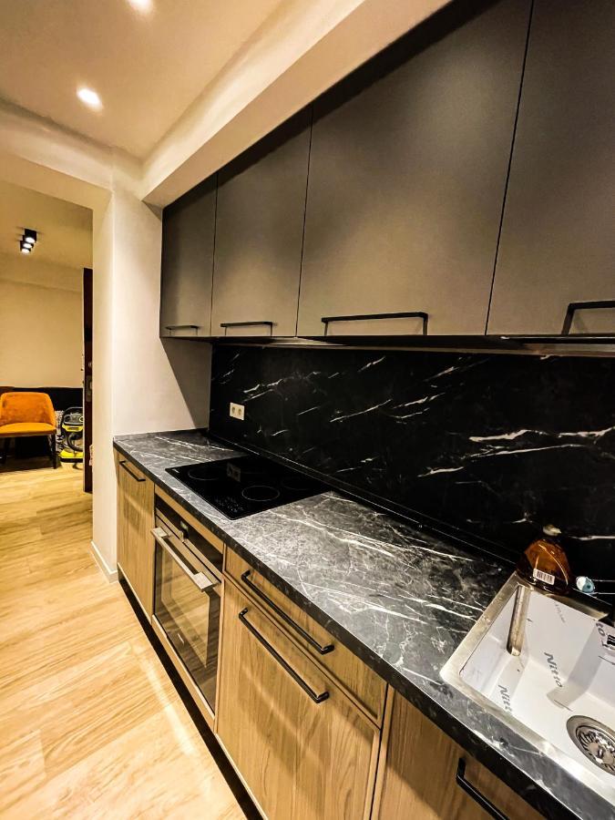 Apartmán Rentcik Cannes Exteriér fotografie
