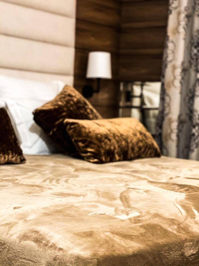 Apartmán Rentcik Cannes Exteriér fotografie